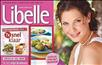 Libelle winacties voor vrouwen, mode, schoonheid, reizen