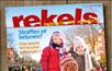 Rekels magazine winacties en babyprijzen en kinderprijzen