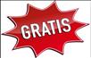 gratis producten acties