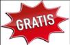 gratis producten acties 