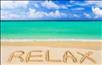 gratis reizen vliegtickets