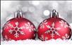 kerst winacties