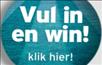 vul in en win