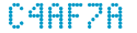 CAPTCHA Beveiliging