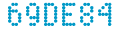 CAPTCHA Beveiliging