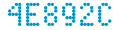 CAPTCHA Beveiliging