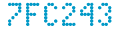 CAPTCHA Beveiliging