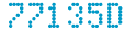 CAPTCHA Beveiliging