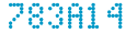 CAPTCHA Beveiliging