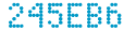 CAPTCHA Beveiliging