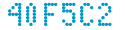 CAPTCHA Beveiliging