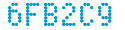 CAPTCHA Beveiliging