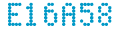 CAPTCHA Beveiliging