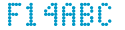 CAPTCHA Beveiliging
