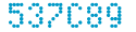CAPTCHA Beveiliging