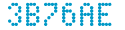 CAPTCHA Beveiliging