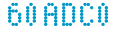 CAPTCHA Beveiliging