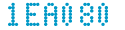 CAPTCHA Beveiliging