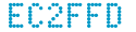 CAPTCHA Beveiliging