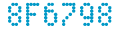 CAPTCHA Beveiliging