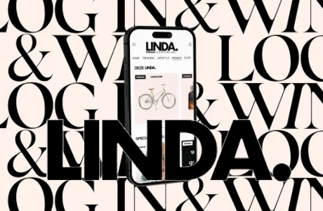Lindanieuws winacties, lifestyle, fashion, wonen en prijzen winnen